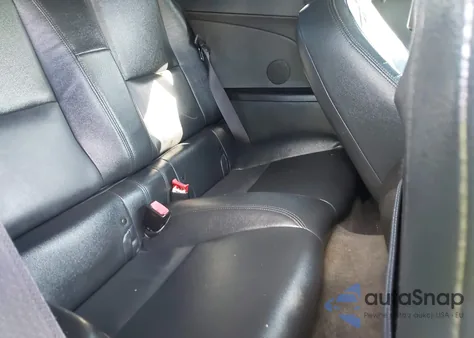 2012 Chevrolet Camaro 1Lt z USA, uszkodzony, nr VIN 2G1FB3D36C9175396